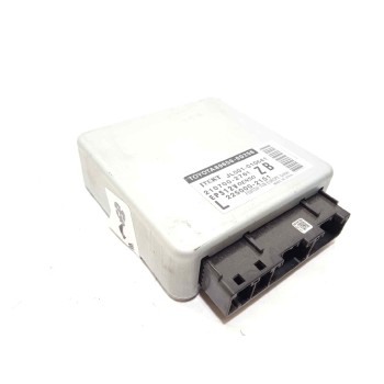 CENTRALITA DIRECCION 896500D256 2250002151 2107002761