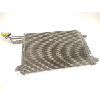 CONDENSADOR / RADIADOR AIRE ACONDICIONADO 1K0820411P 