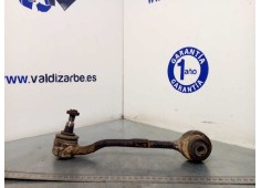 Recambio de brazo suspension inferior delantero derecho para bmw x1 (e84) xdrive 20d referencia OEM IAM 31126768989  