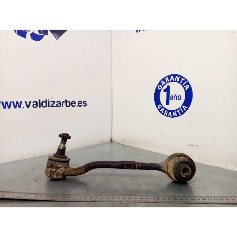 Recambio de brazo suspension inferior delantero derecho para bmw x1 (e84) xdrive 20d referencia OEM IAM 31126768989  