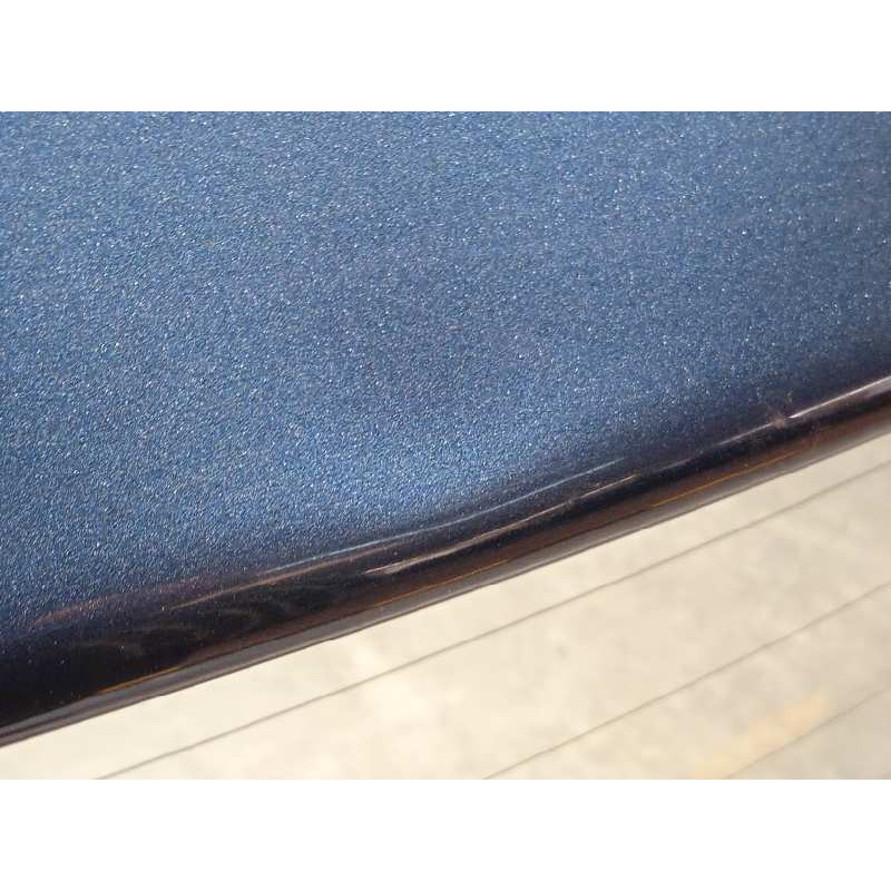 Recambio de porton trasero para seat leon (1p1) 1.9 tdi referencia OEM IAM 1P0827024  