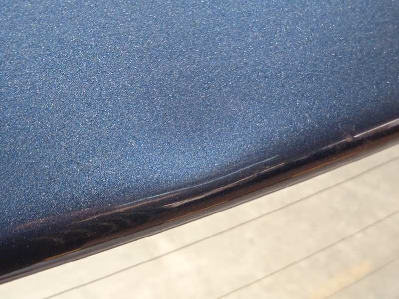 Recambio de porton trasero para seat leon (1p1) 1.9 tdi referencia OEM IAM 1P0827024  