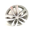 Recambio de llanta para hyundai i30 (pde, pd, pden) 1.0 t-gdi referencia OEM IAM 52910G4200  
