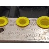 Recambio de abs para renault clio iv zen referencia OEM IAM 476600188R 2265106516 269722
