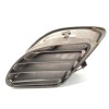 Recambio de rejilla lateral para porsche boxster (typ 986) s referencia OEM IAM 98650456203  