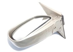 Recambio de retrovisor izquierdo para chevrolet evanda cdx referencia OEM IAM 96460831  