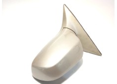 Recambio de retrovisor izquierdo para chevrolet evanda cdx referencia OEM IAM 96460831   2