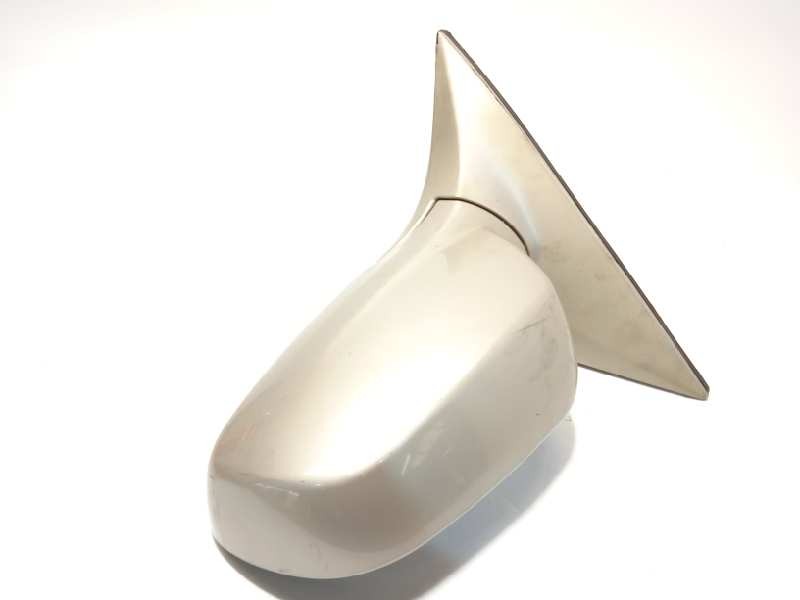 Recambio de retrovisor izquierdo para chevrolet evanda cdx referencia OEM IAM 96460831  