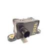 Recambio de centralita esp para audi q7 (4l) 3.0 tdi referencia OEM IAM 4L0907652  