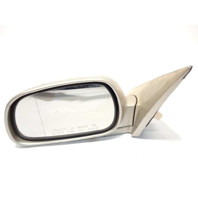 Recambio de retrovisor izquierdo para chevrolet evanda cdx referencia OEM IAM 96460831  