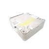 Recambio de centralita direccion para toyota yaris 1.5 16v cat referencia OEM IAM 896500D256 2250002151 2107002761