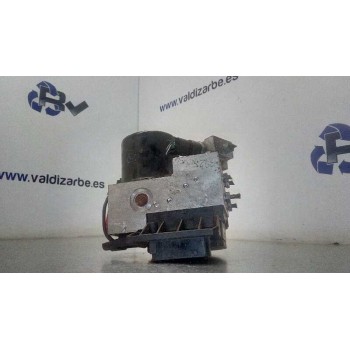 Recambio de abs para mercedes-benz clase s (w220) berlina 320 cdi (220.026) referencia OEM IAM A0044314612  0265202441