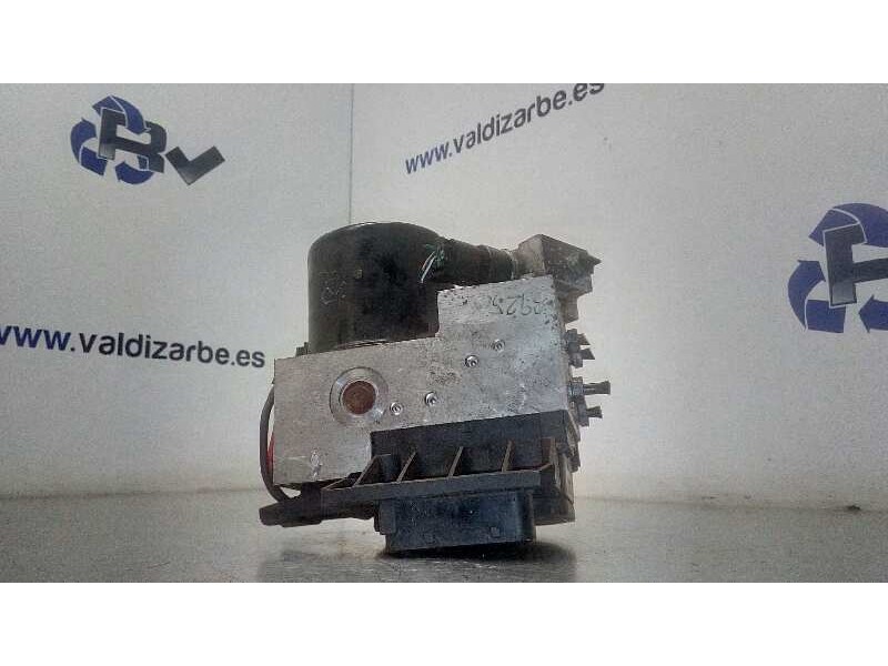 ABS A0044314612 0265202441