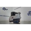 Recambio de abs para mercedes-benz clase s (w220) berlina 320 cdi (220.026) referencia OEM IAM A0044314612  0265202441