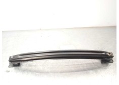 Recambio de refuerzo paragolpes trasero para seat leon (1p1) 1.9 tdi referencia OEM IAM 5P0807305A   2