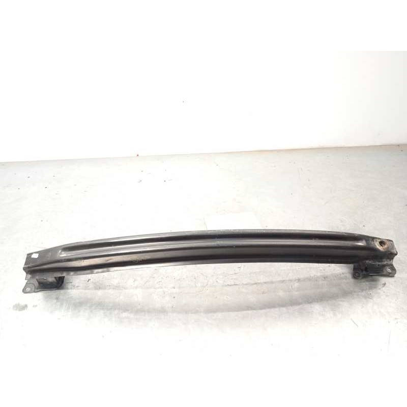 Recambio de refuerzo paragolpes trasero para seat leon (1p1) 1.9 tdi referencia OEM IAM 5P0807305A  