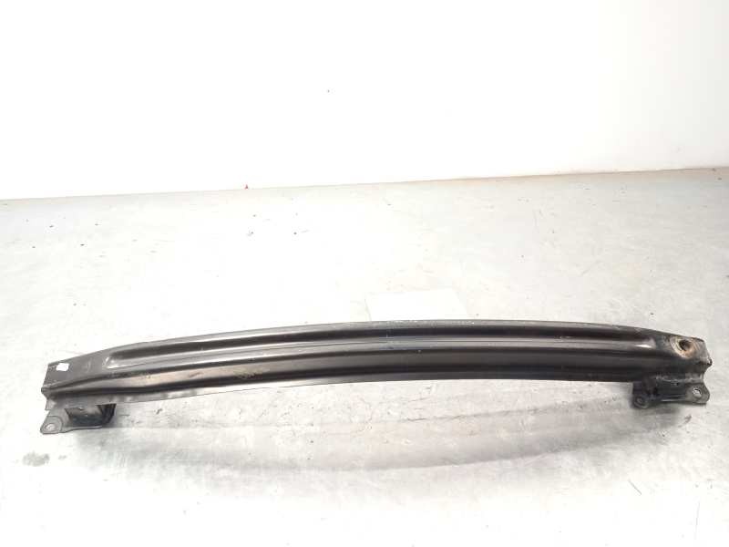 Recambio de refuerzo paragolpes trasero para seat leon (1p1) 1.9 tdi referencia OEM IAM 5P0807305A  