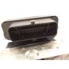 Recambio de abs para citroën c3 aircross c-series referencia OEM IAM 39242804 0265957058 970261