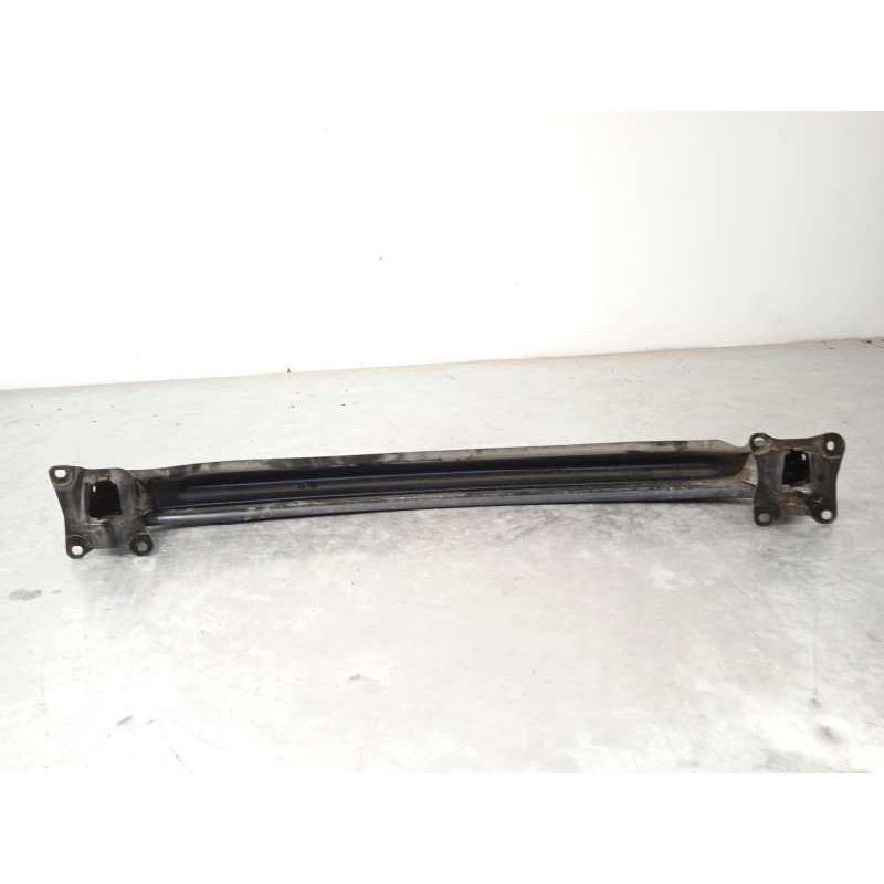 Recambio de refuerzo paragolpes trasero para seat leon (1p1) 1.9 tdi referencia OEM IAM 5P0807305A  