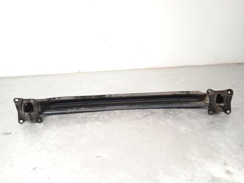 Recambio de refuerzo paragolpes trasero para seat leon (1p1) 1.9 tdi referencia OEM IAM 5P0807305A  