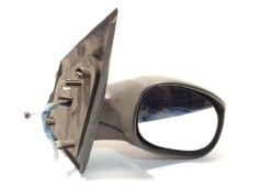 Recambio de retrovisor derecho para citroën c2 1.4 16v referencia OEM IAM 8149SW  
