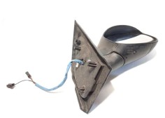 Recambio de retrovisor derecho para citroën c2 1.4 16v referencia OEM IAM 8149SW   2