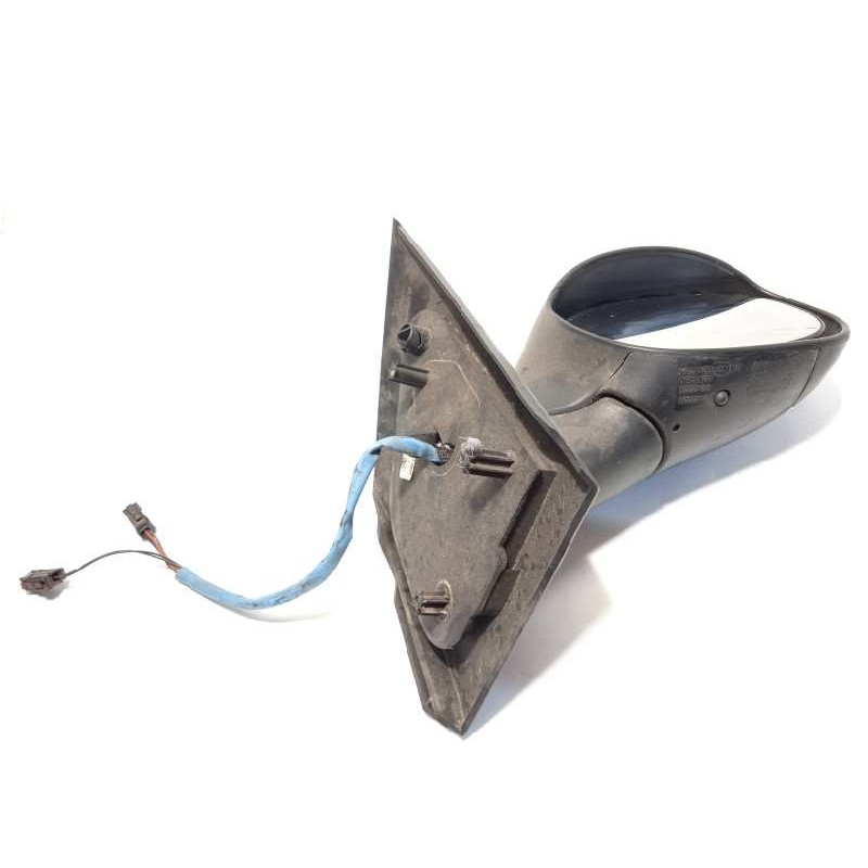Recambio de retrovisor derecho para citroën c2 1.4 16v referencia OEM IAM 8149SW  