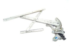 Recambio de elevalunas delantero derecho para honda cr-v 1.6 dtec cat referencia OEM IAM 14110602   2