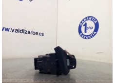 Recambio de conmutador de arranque para bmw x1 (e84) xdrive 20d referencia OEM IAM 9194400  