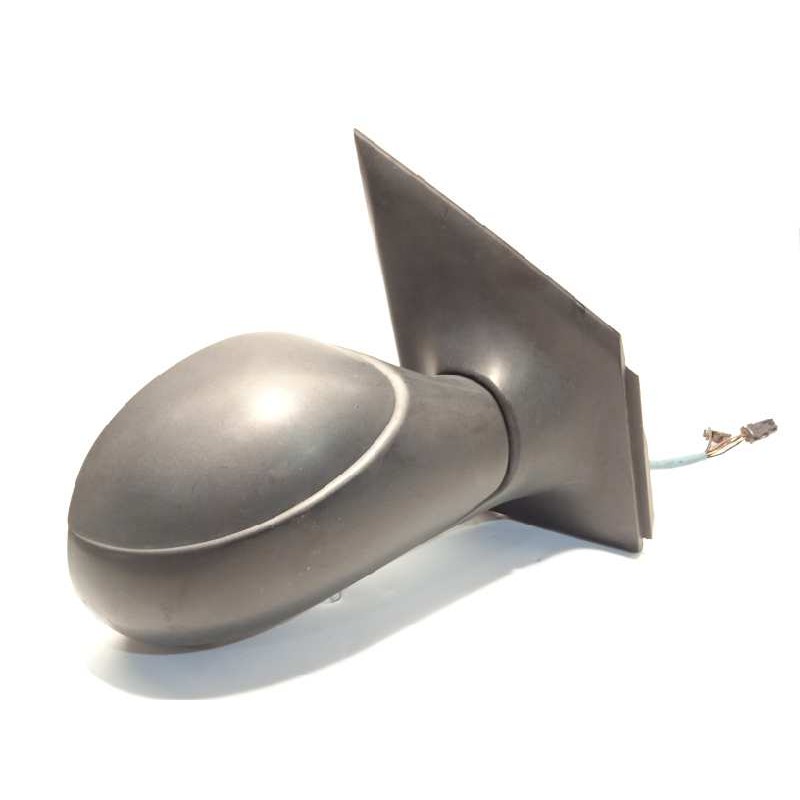 Recambio de retrovisor derecho para citroën c2 1.4 16v referencia OEM IAM 8149SW  