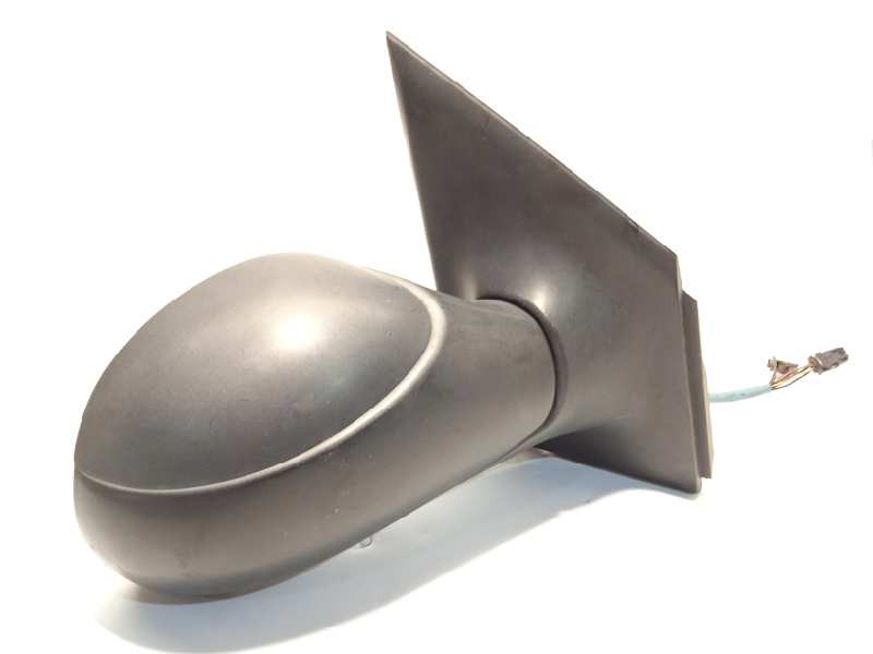 Recambio de retrovisor derecho para citroën c2 1.4 16v referencia OEM IAM 8149SW  