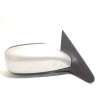 Recambio de retrovisor derecho para renault laguna ii (bg0) authentique referencia OEM IAM 7701053959  