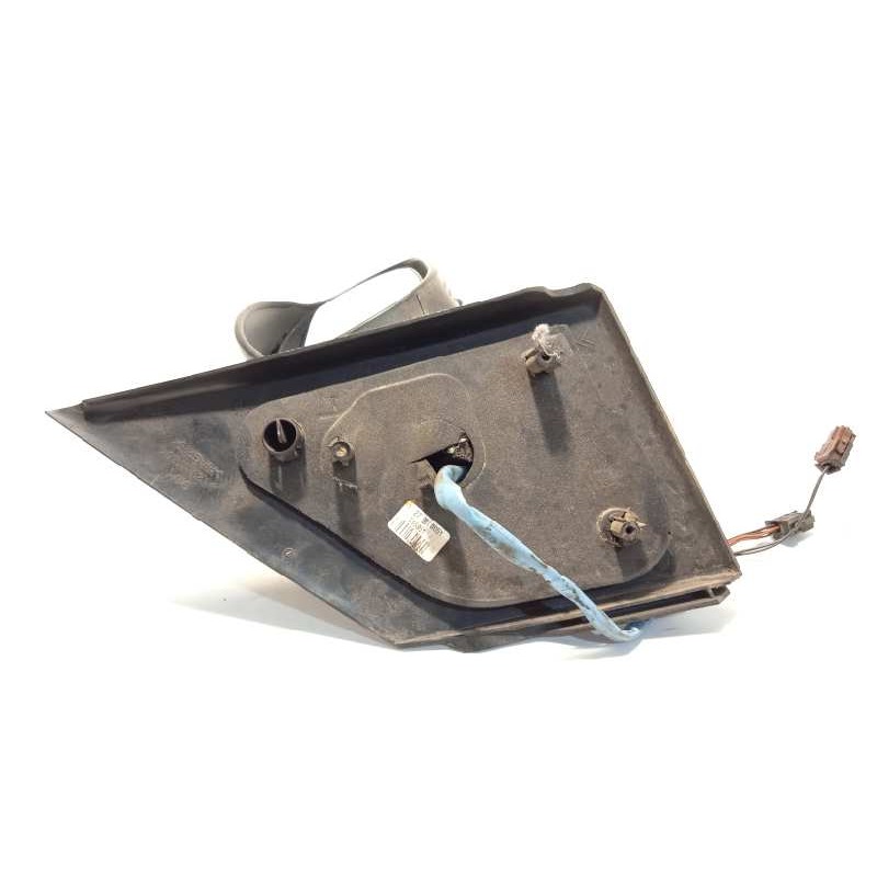 Recambio de retrovisor derecho para citroën c2 1.4 16v referencia OEM IAM 8149SW  