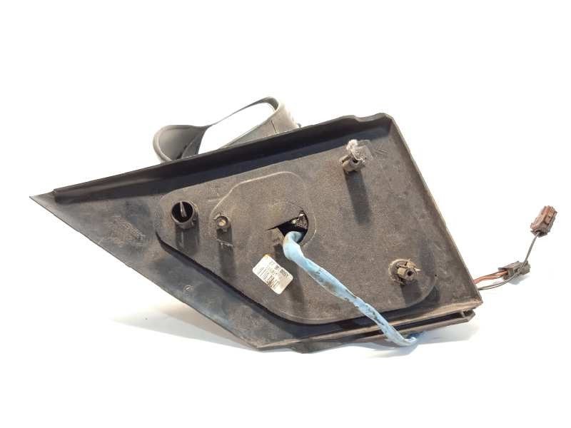 Recambio de retrovisor derecho para citroën c2 1.4 16v referencia OEM IAM 8149SW  