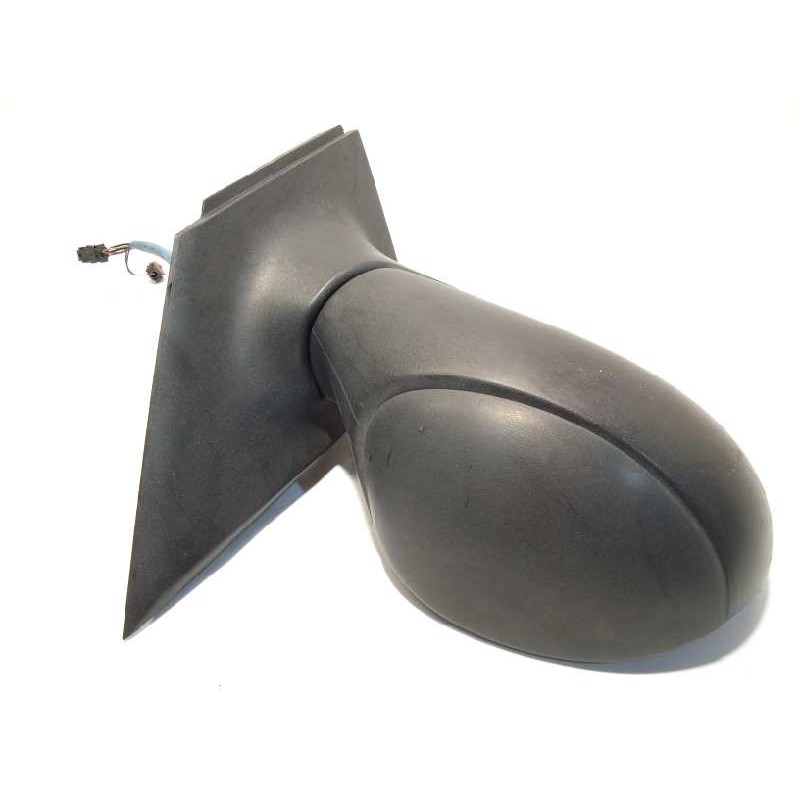 Recambio de retrovisor derecho para citroën c2 1.4 16v referencia OEM IAM 8149SW  