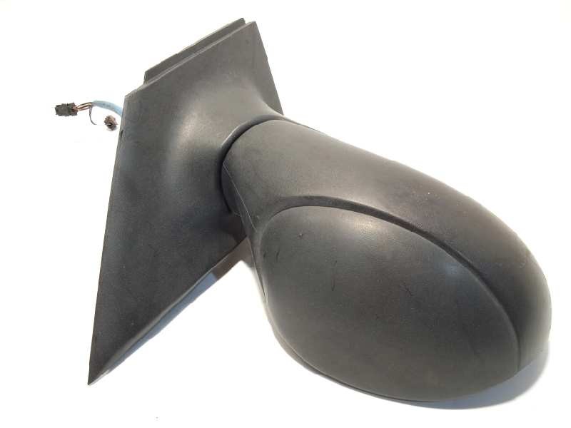 Recambio de retrovisor derecho para citroën c2 1.4 16v referencia OEM IAM 8149SW  