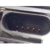Recambio de caja mariposa para porsche macan (typ ) s diesel referencia OEM IAM 059129593H  