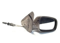 Recambio de retrovisor derecho para seat leon (1m1) stella referencia OEM IAM 1M1857508  1M185750801C