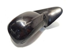 Recambio de retrovisor derecho para seat leon (1m1) stella referencia OEM IAM 1M1857508  1M185750801C 2