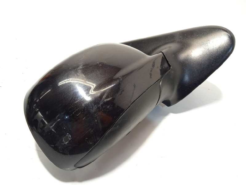 Recambio de retrovisor derecho para seat leon (1m1) stella referencia OEM IAM 1M1857508  1M185750801C