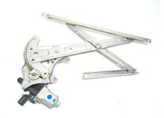 Recambio de elevalunas delantero izquierdo para honda cr-v 1.6 dtec cat referencia OEM IAM 14112213   2