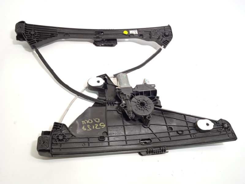 ELEVALUNAS DELANTERO DERECHO 9829043380 39182143 9829042980