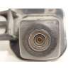 Recambio de modulo electronico para toyota c-hr (_x1_) 1.8 hybrid (zyx10_, zyx11_) referencia OEM IAM 86790F4010  