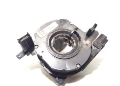 Recambio de anillo airbag para volvo s60 lim. 2.0 diesel cat referencia OEM IAM 31343218   2