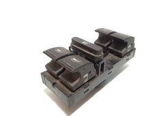 Recambio de mando elevalunas delantero izquierdo para volkswagen passat variant (3c5) 2.0 tdi referencia OEM IAM 1K4959857A  1K4 2