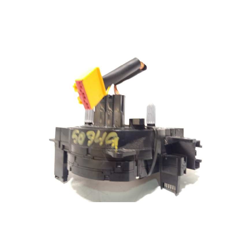 Recambio de anillo airbag para volvo s60 lim. 2.0 diesel cat referencia OEM IAM 31343218  