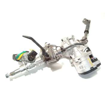 COLUMNA DIRECCION 56300J7520 