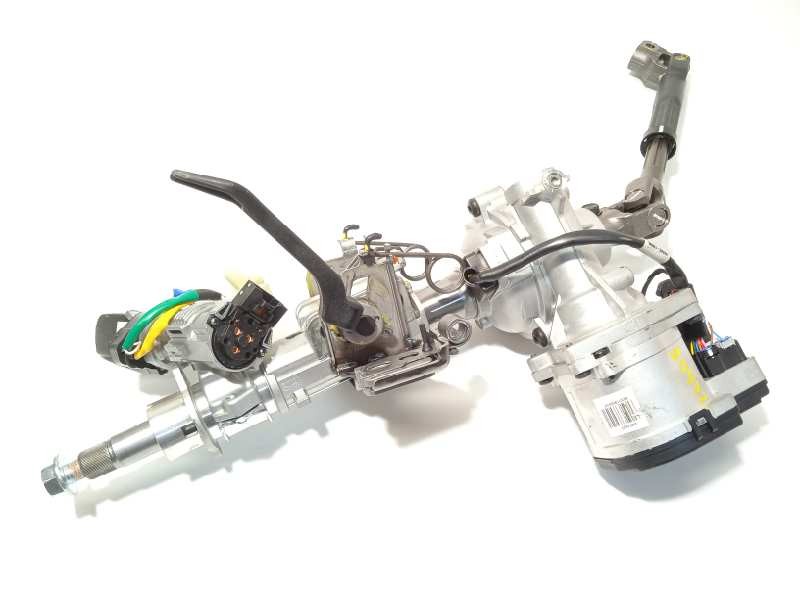 COLUMNA DIRECCION 56300J7520 
