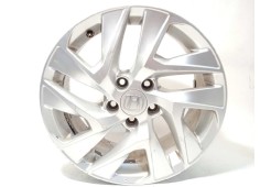 Recambio de llanta para honda cr-v 1.6 dtec cat referencia OEM IAM CMS861   2