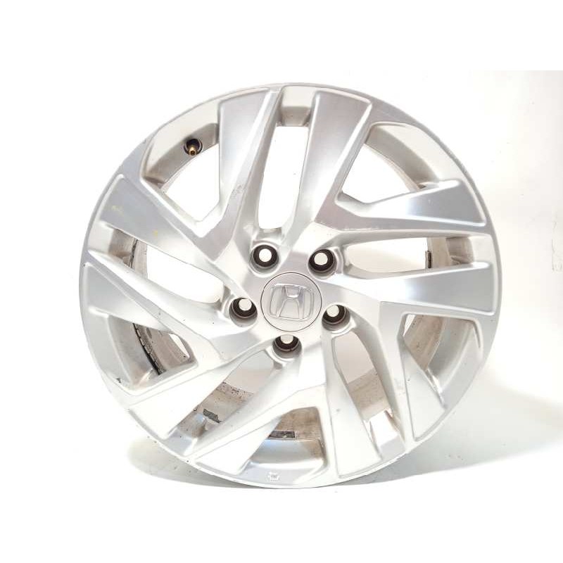 Recambio de llanta para honda cr-v 1.6 dtec cat referencia OEM IAM CMS861  